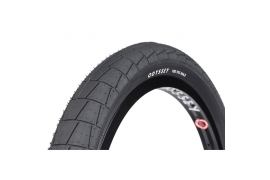0_pneu-odyssey-broc-20-black